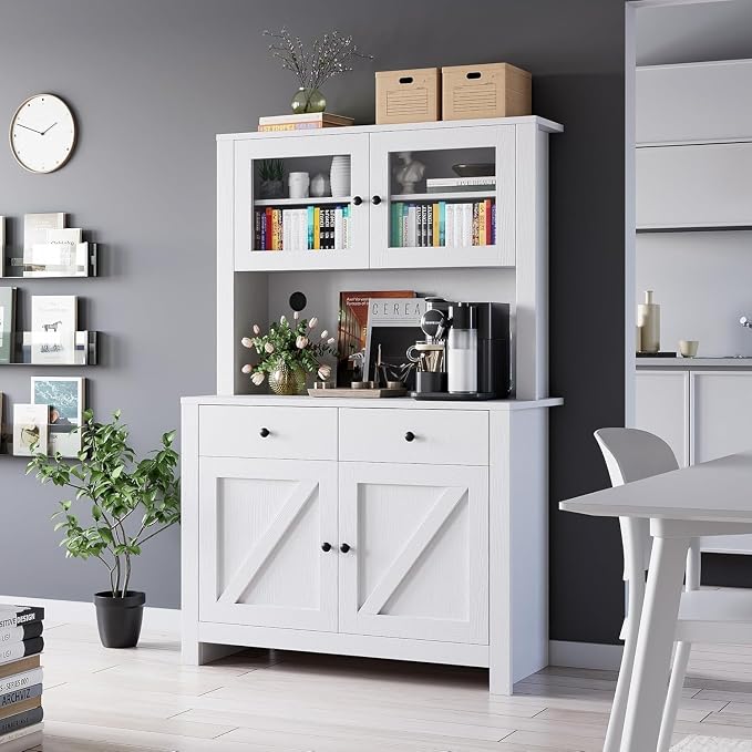 ,