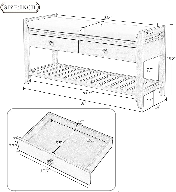 Espressp
