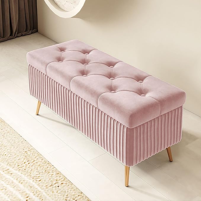 Pink a