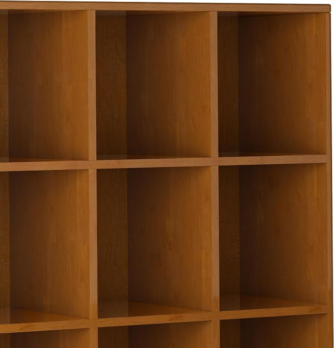 Teak Brown