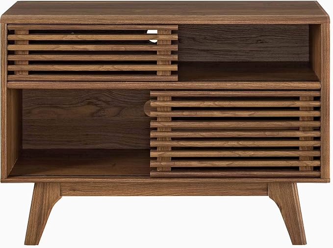 Walnut