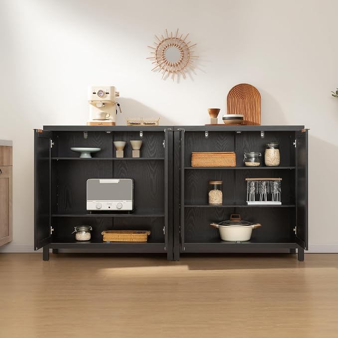 Black Oak