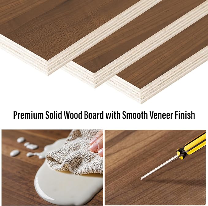 Walnut