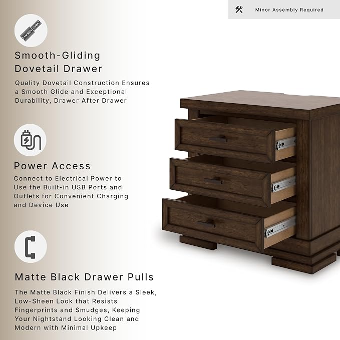 Medium Brown