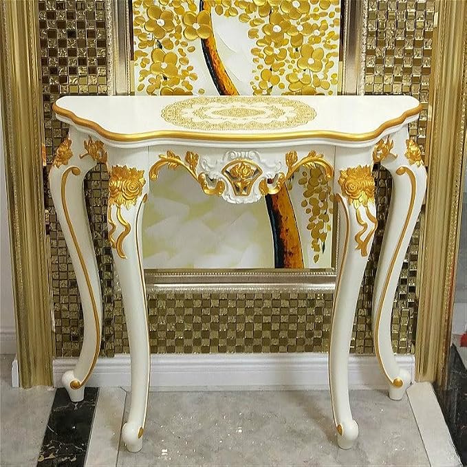 White+gold2