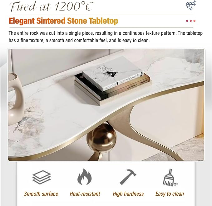 White+gold
