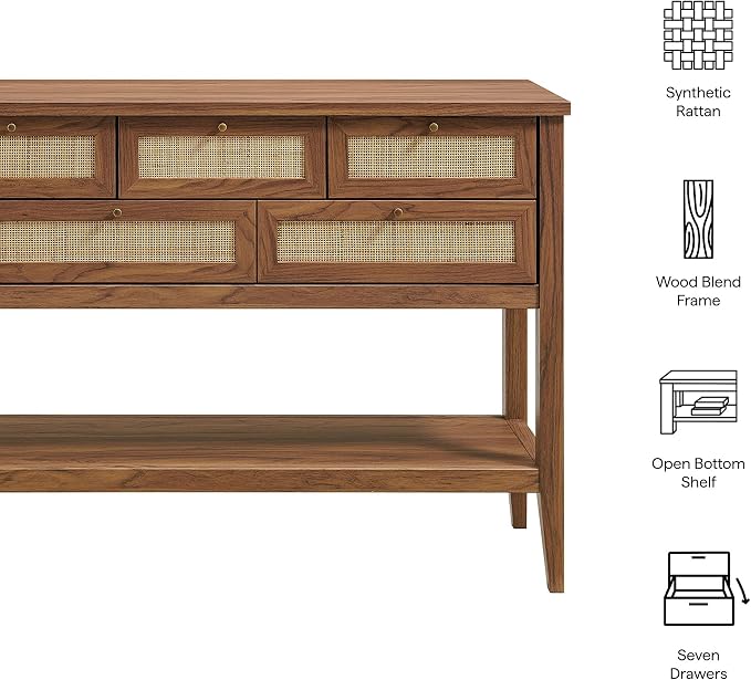 Walnut