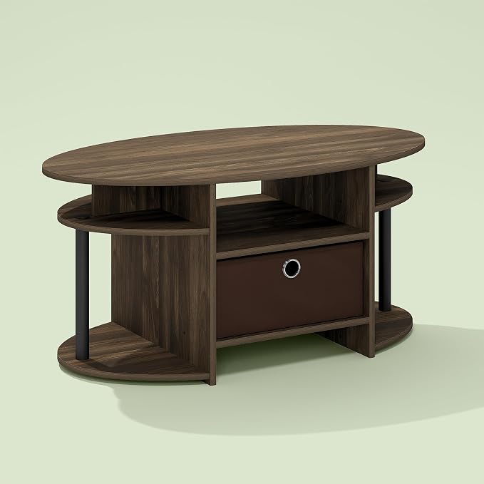 Chestnut/Black/Dark Brown