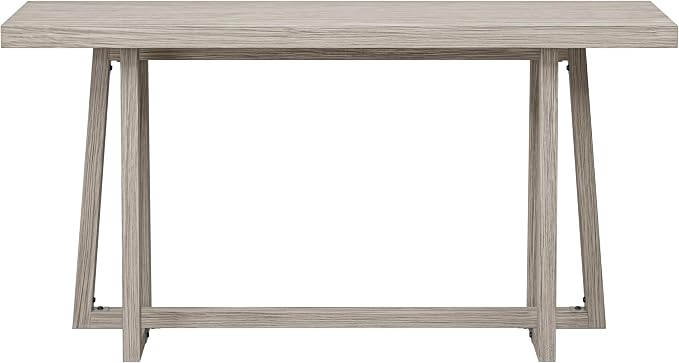 59.84'' Grey