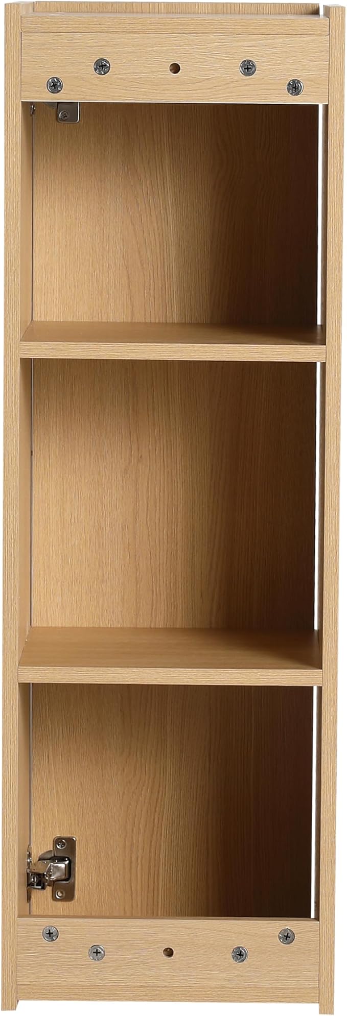 Original Oak-01c12cx
