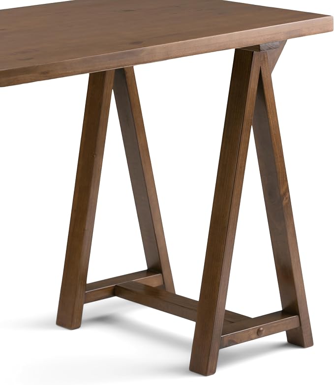 Medium Saddle Brown