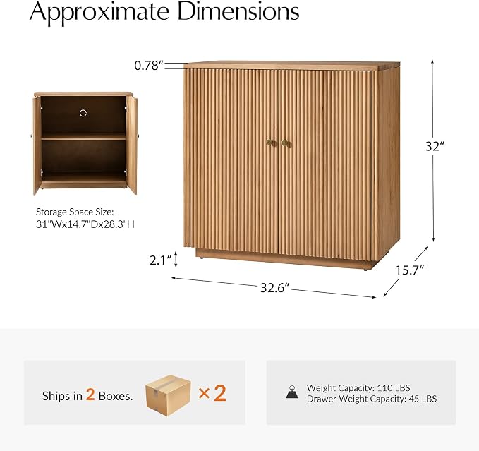 Teak