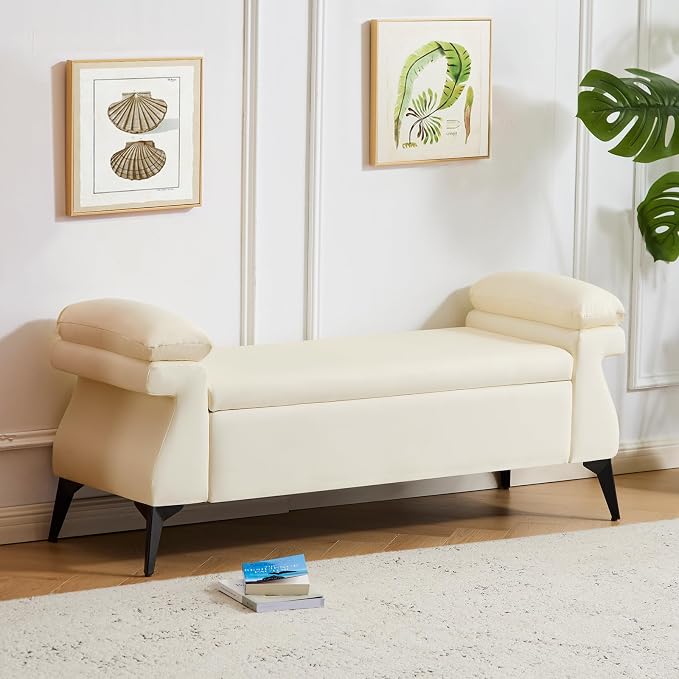 Beige-6