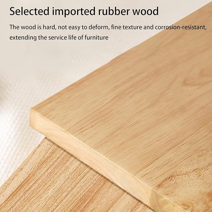Teak
