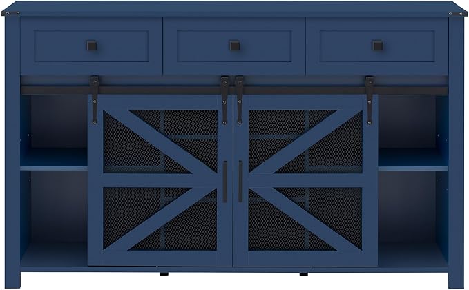 Navy Blue,30