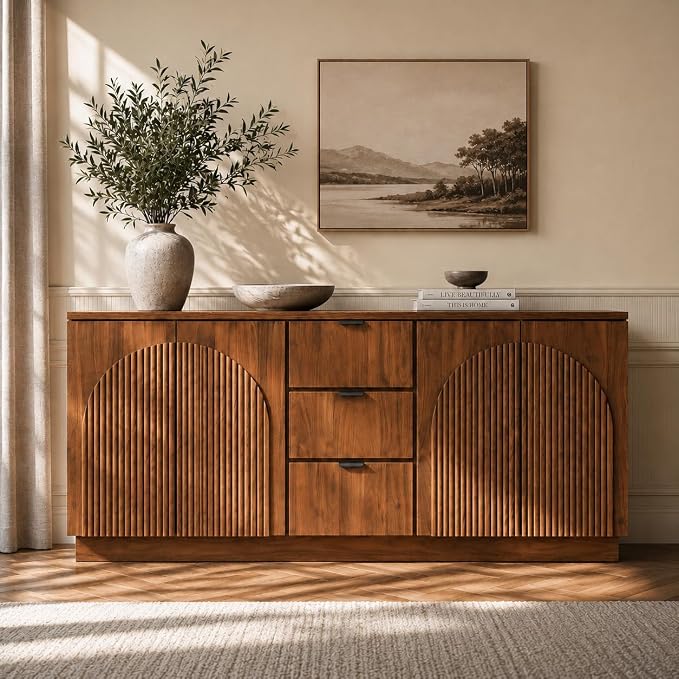 Walnut