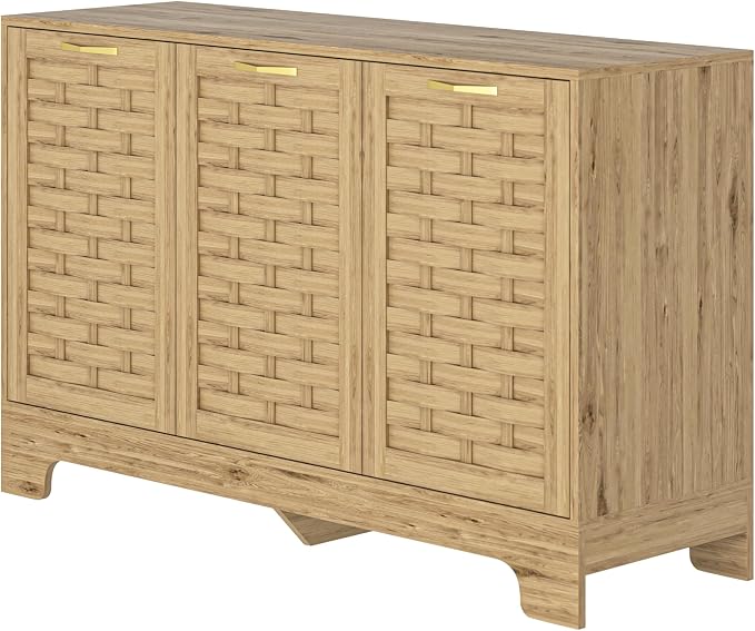 Wood-3 Door