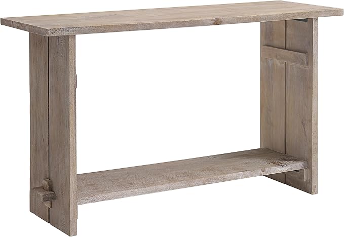 Driftwood