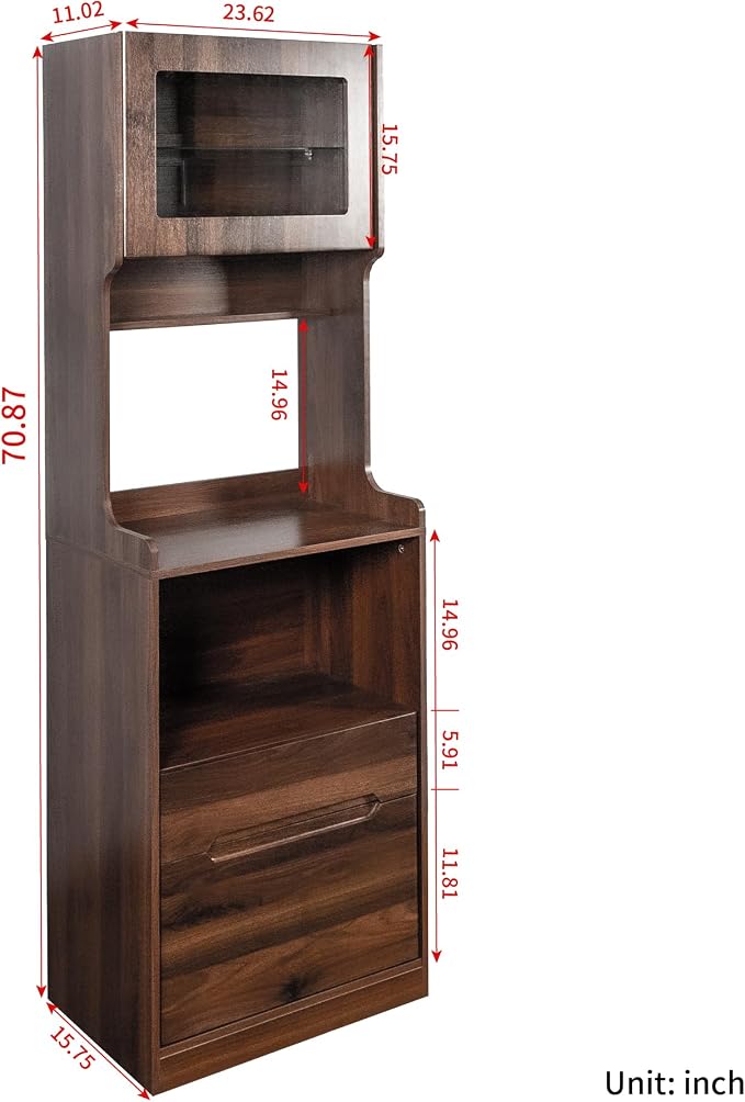Walnut