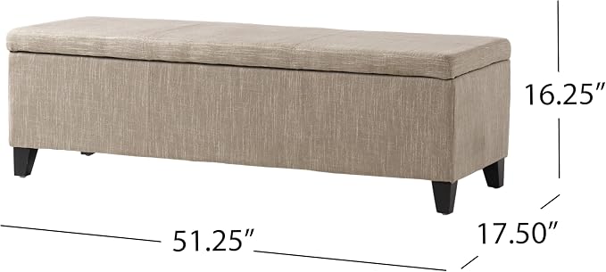 __DEFAULT__