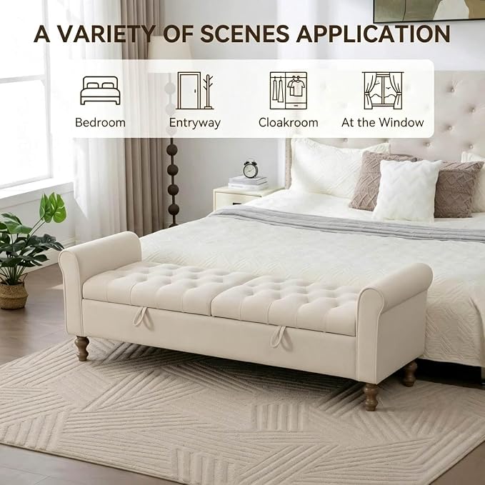 Beige+dual-cover