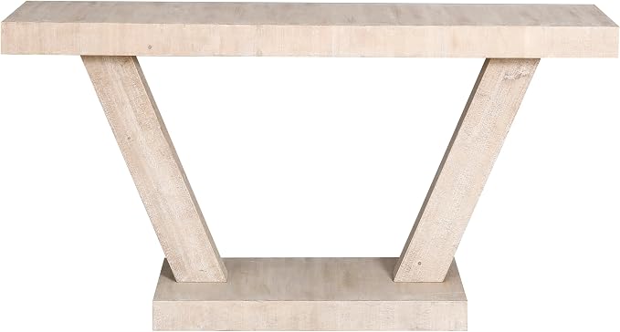 Antique Natural-05