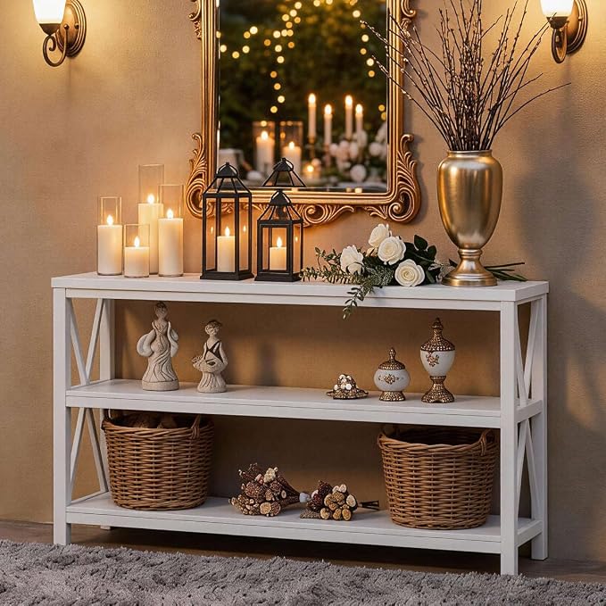 White Oak