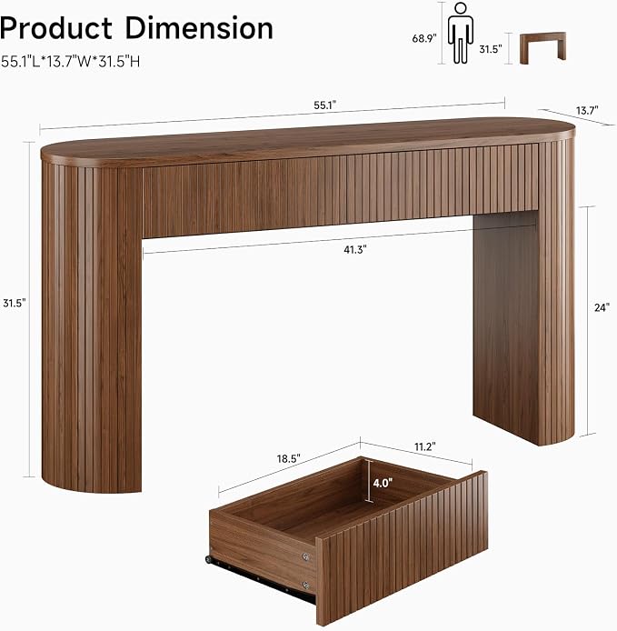 Walnut