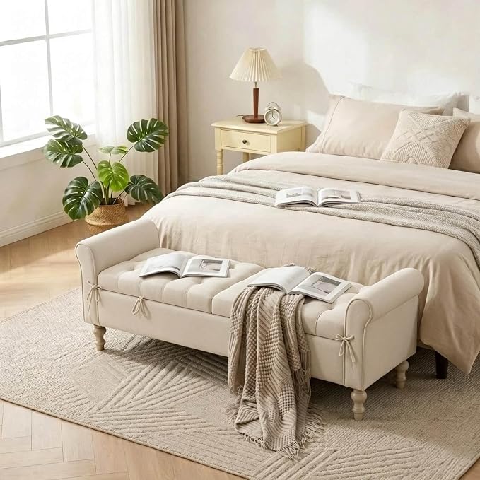 Beige+dual-cover