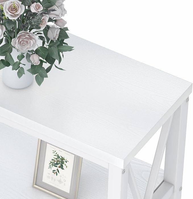 White Oak
