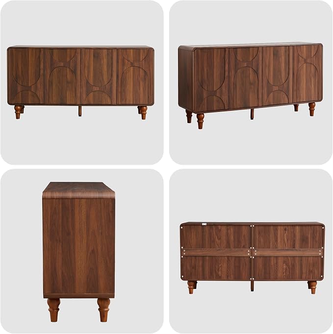 Walnut
