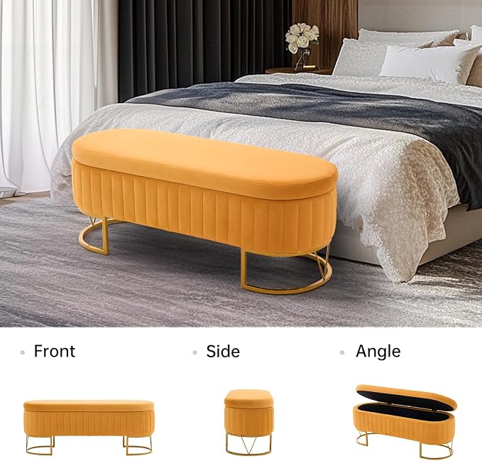 Mustard