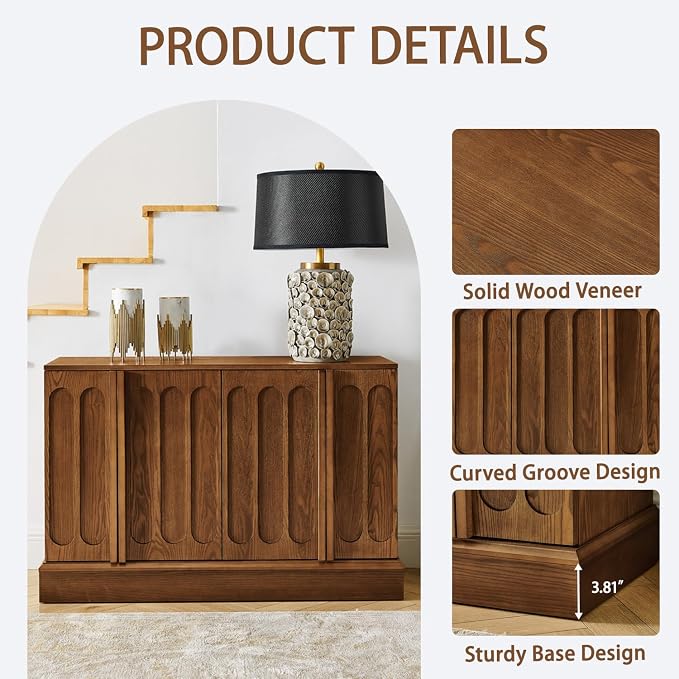 Walnut