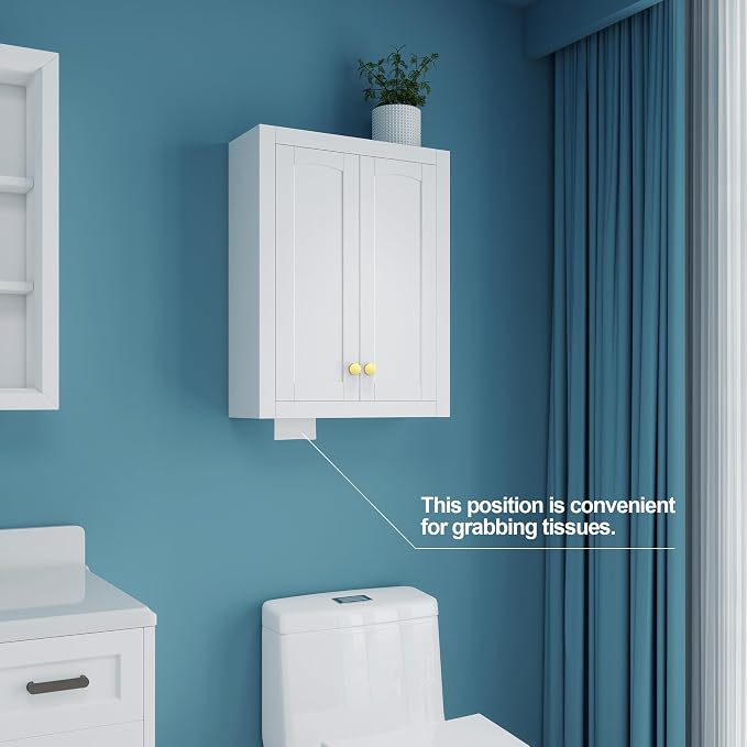 2228white