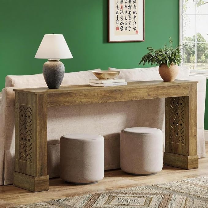 Natural Wood5