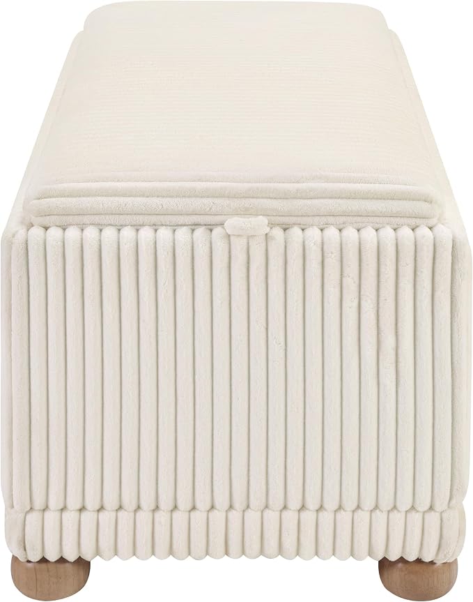 White Cord