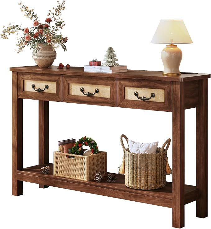 Walnut