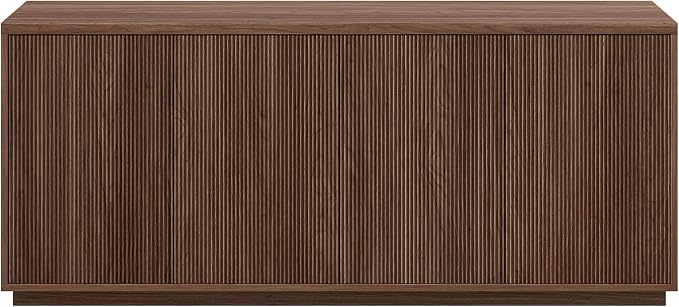 Medium Walnut