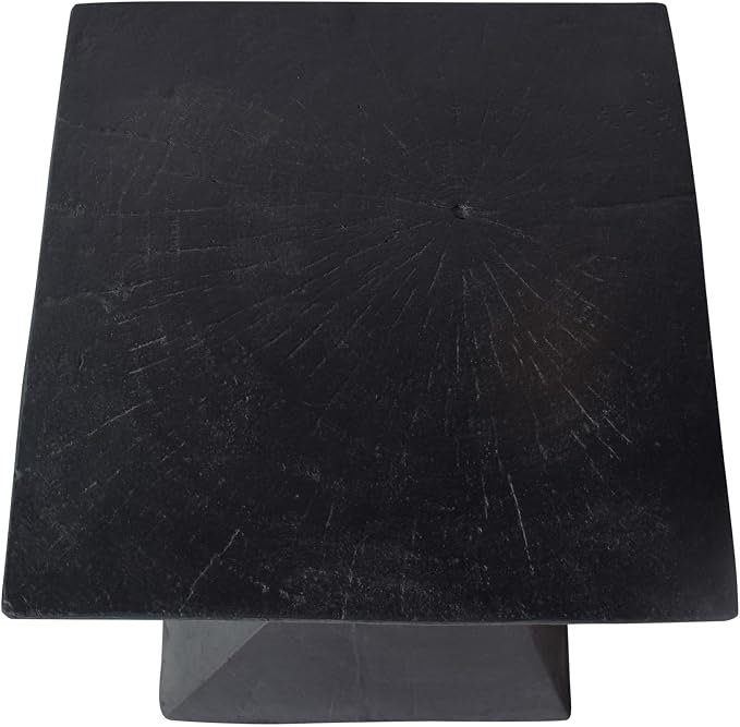 1pcs-black