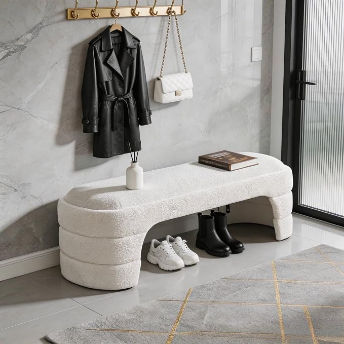 B-white
