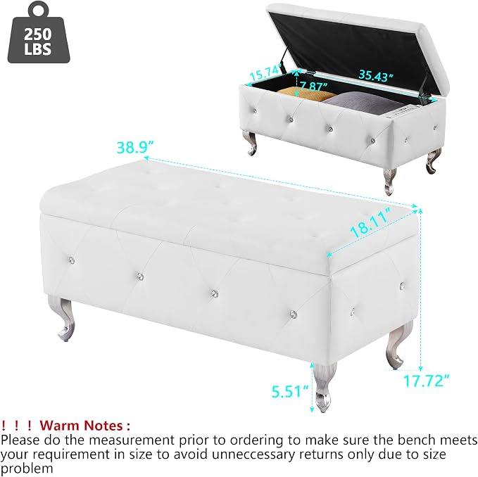 White Pu