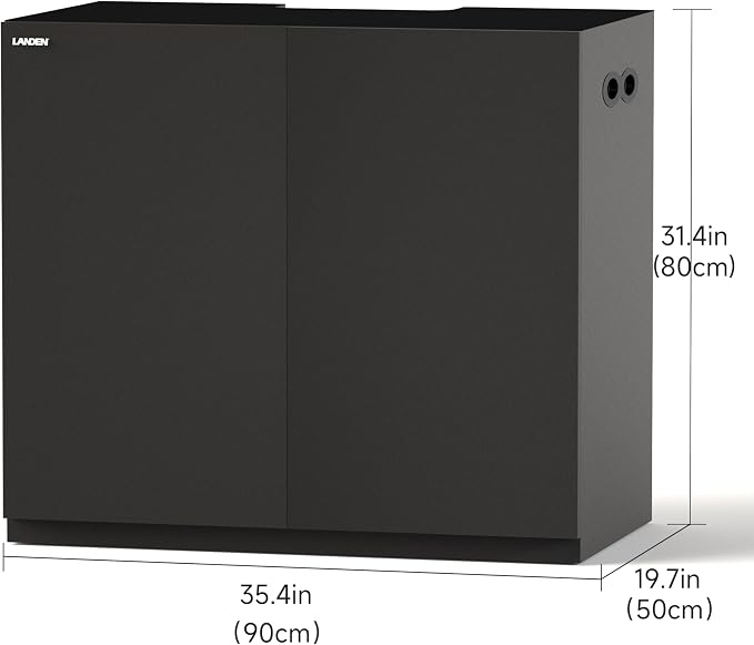 Black-fig8_inlet