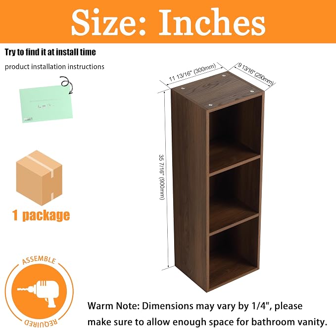 Brown Ebony-01b12bre