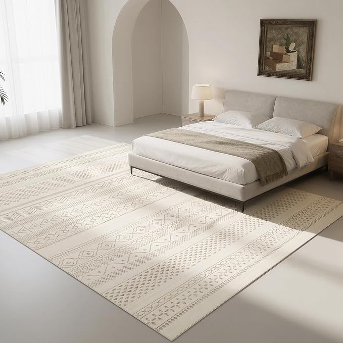 Light Camel-brown-black