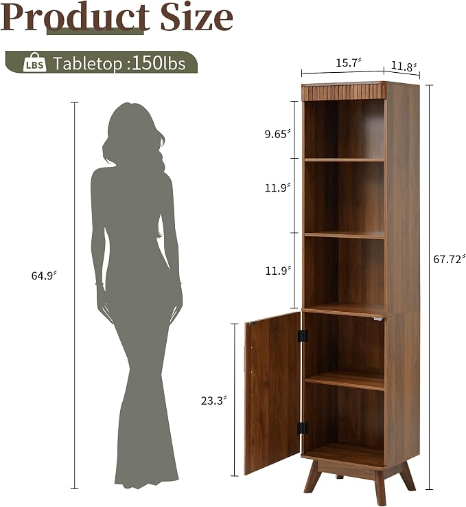 Walnut