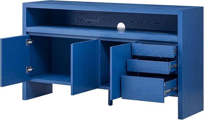 Navy Blue-5.30
