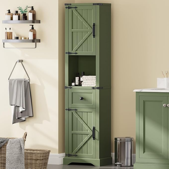 Light Green