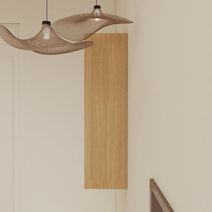 Original Oak-01c12cx