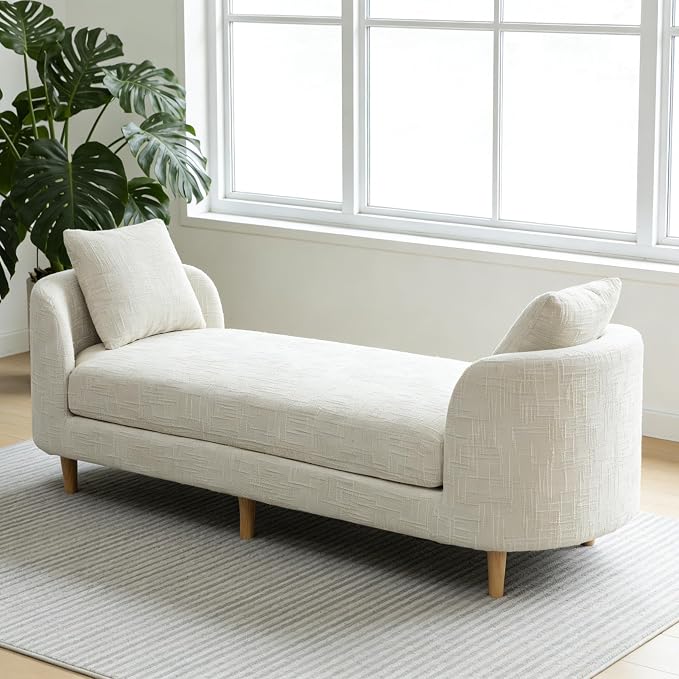 77.2in-beige