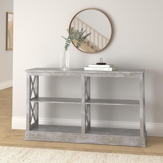 Washed Gray Taupe